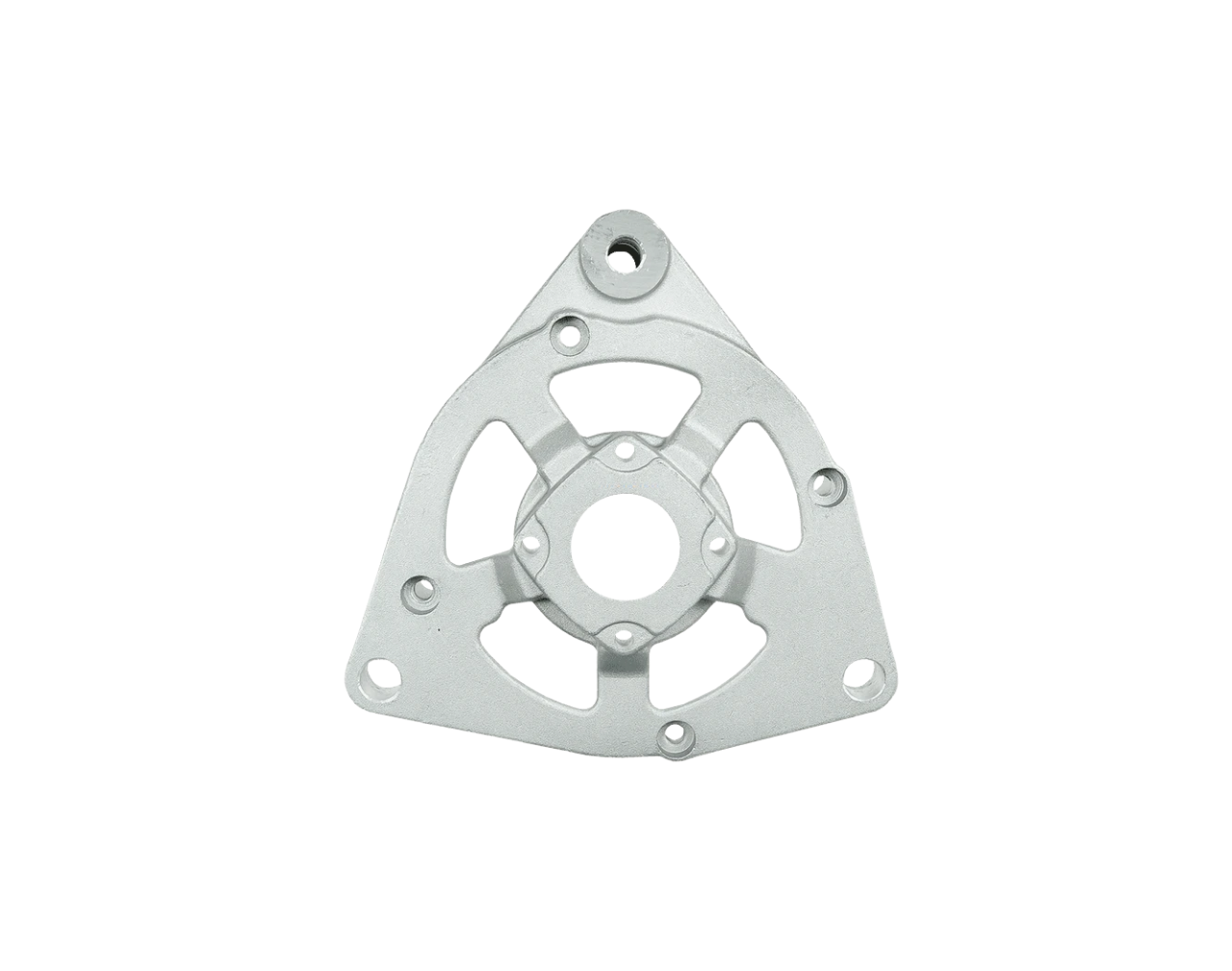 Alternatör Ön Kapak