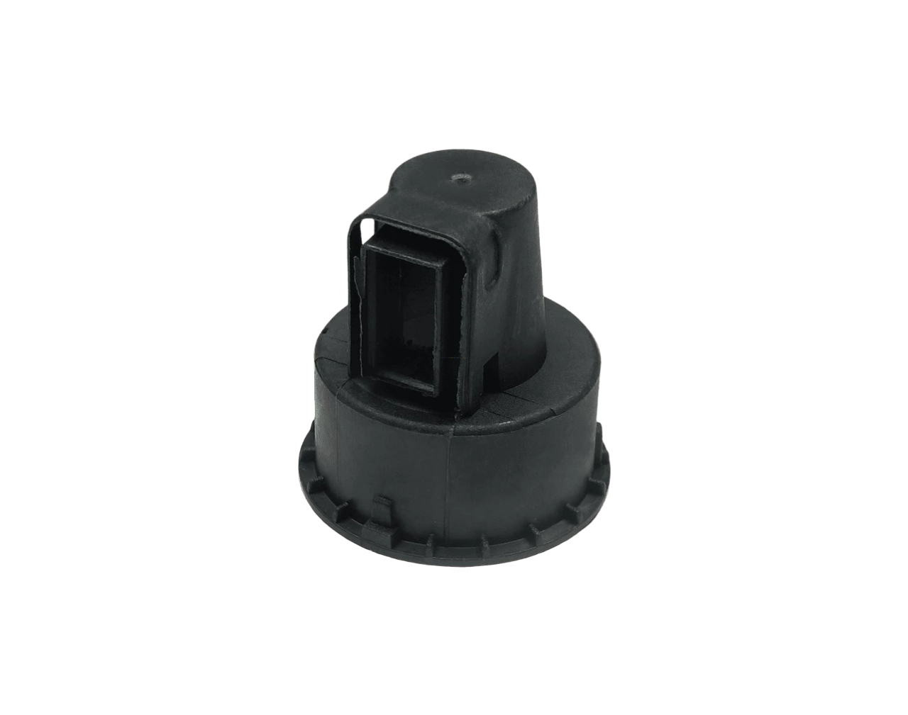 Alternatör Rulman Yuvası