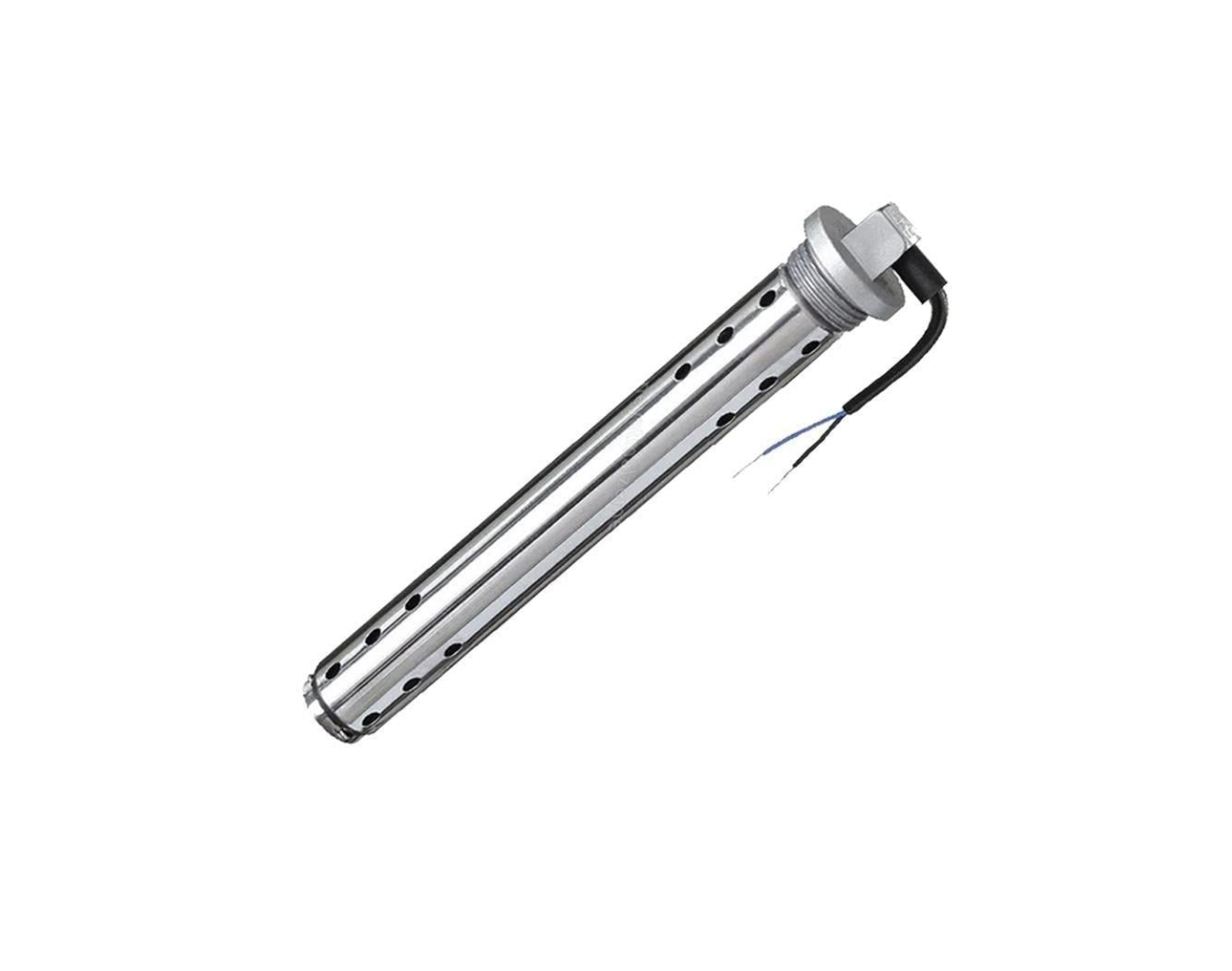 Atık Su Şamandıra