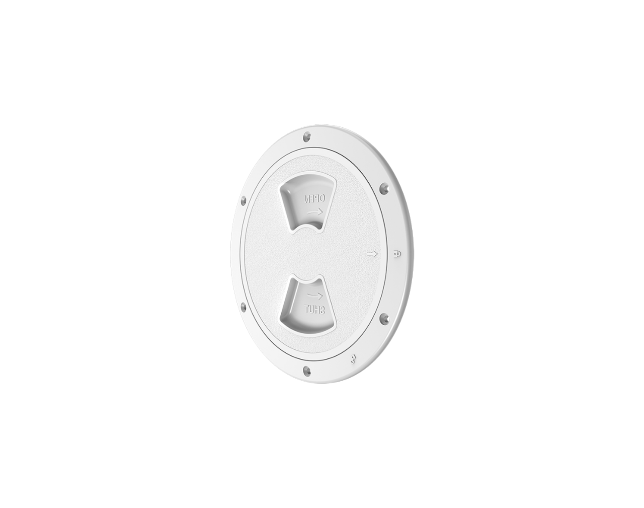 Güverte Ekipmanları