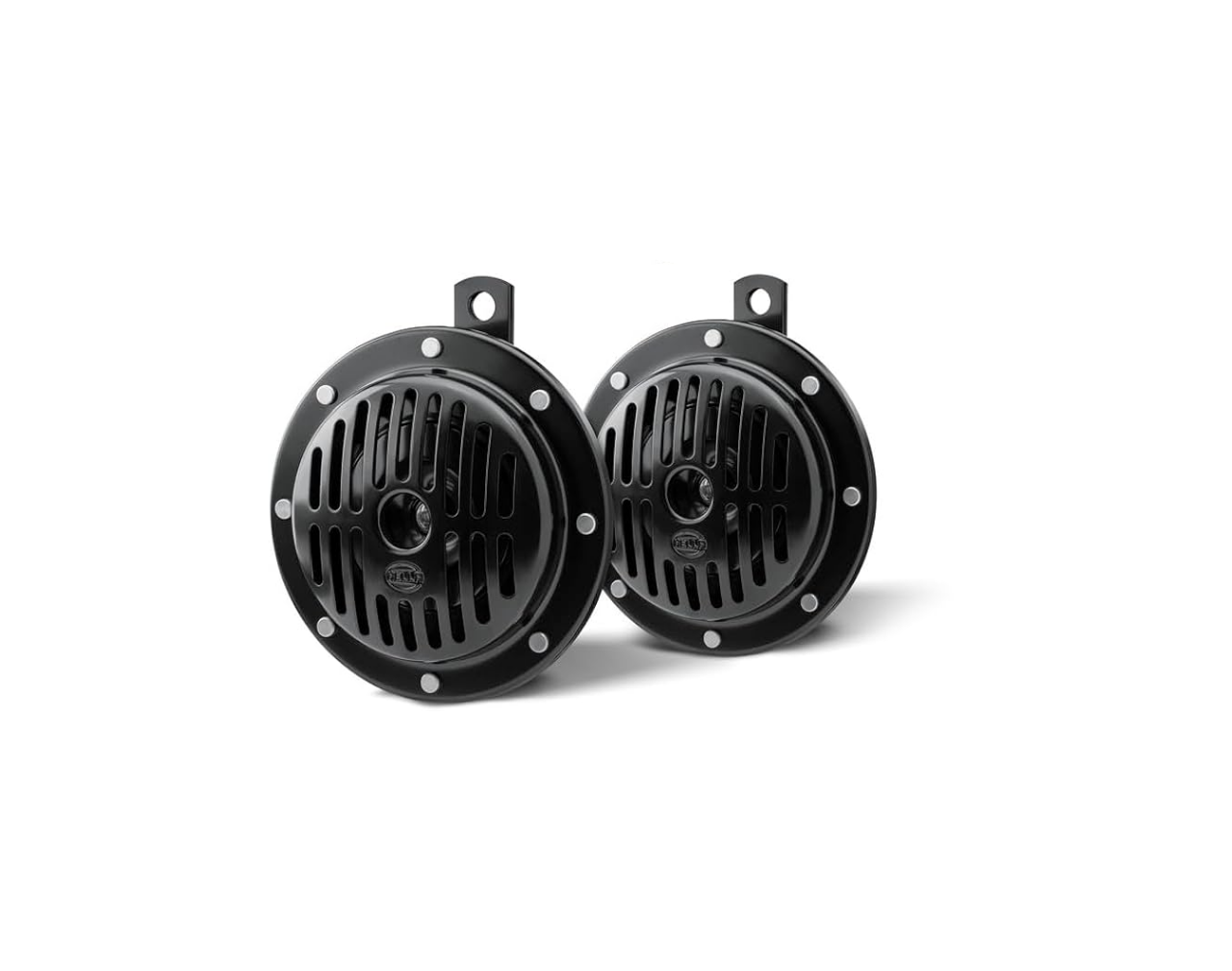 Korna & Siren Çeşitleri