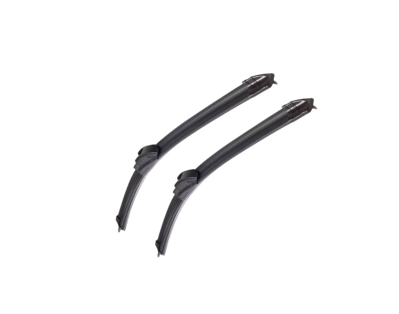 Universal Muz Silecekler